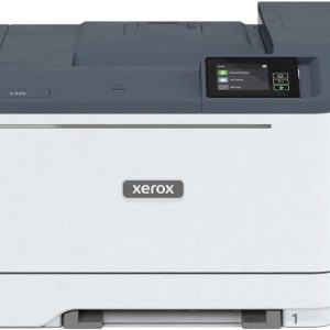 C325V_DNI